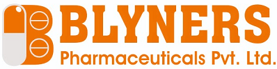 Blyners Pharmaceuticals Pvt. Ltd.