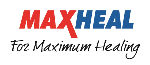 Maxheal Pharmaceuticals (India) Ltd