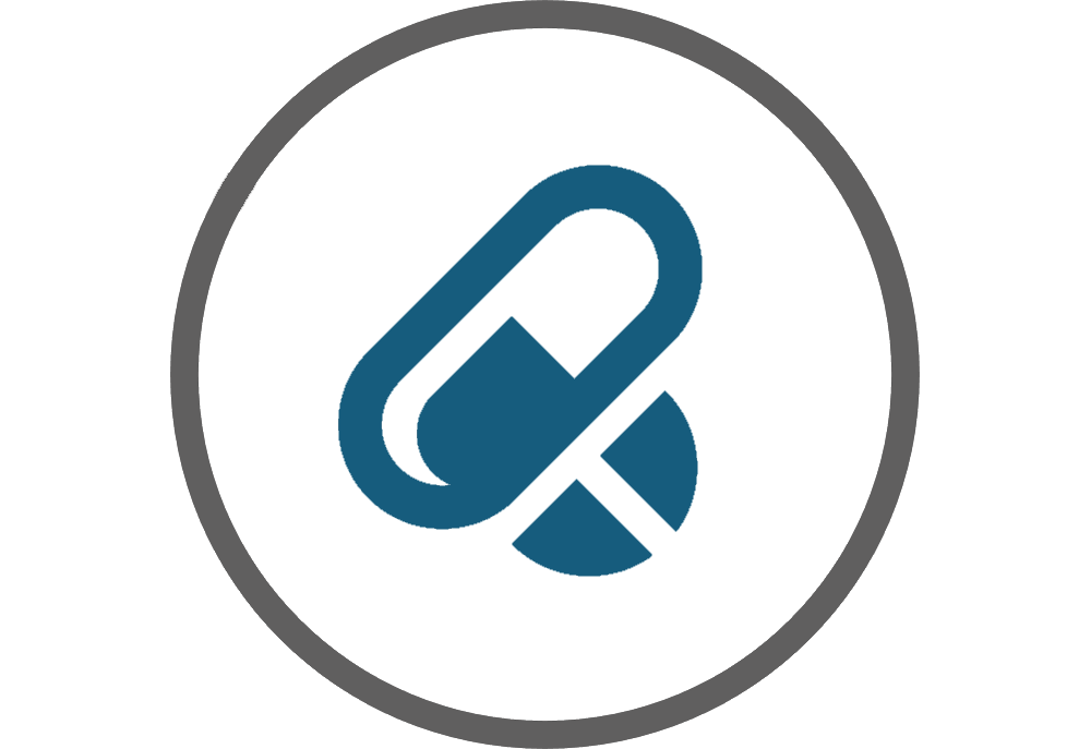 NDMVPS Medical College And Hospital