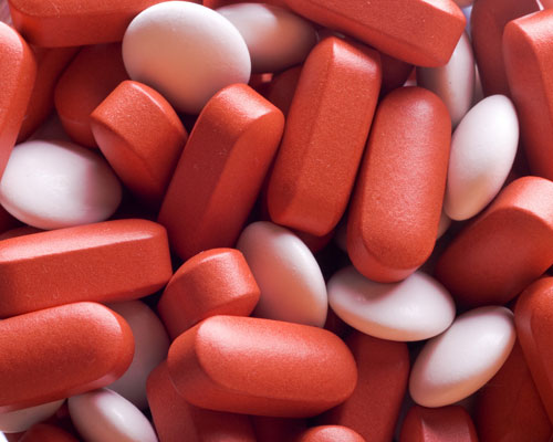 Wedding Ceremony  Product